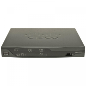 17429605292802-ciscoc886routercablatofastethernetnero