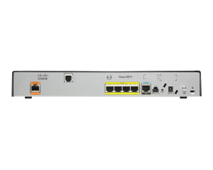 17429605303738-ciscoc886routercablatofastethernetnero