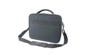 17429605390442-fujitsuprestigecasemini1333cm13valigettaventiquattrorenero