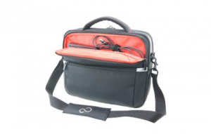 17429605393897-fujitsuprestigecasemini1333cm13valigettaventiquattrorenero