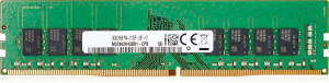 17429605501802-hp8gbddr42666mhzmemoria1x8gb