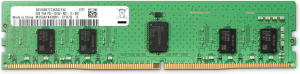 17429605522049-hp8gbddr42666mhzmemoria1x8gb