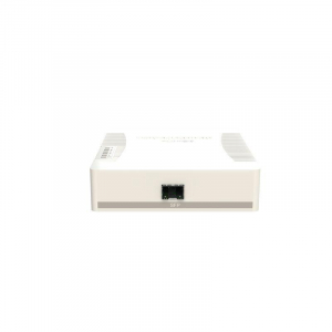 17429605995123-mikrotikrb260gspswitchdiretegestitogigabitethernet101001000supportopoweroverethernetpoebianco
