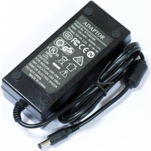 17429606007238-mikrotikrb260gspswitchdiretegestitogigabitethernet101001000supportopoweroverethernetpoebianco