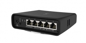 17429606356634-mikrotikhapac1167mbitsnerosupportopoweroverethernetpoe