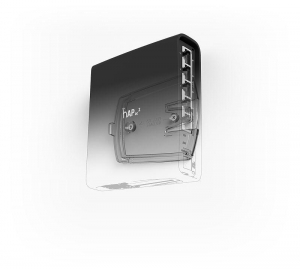 17429606364466-mikrotikhapac1167mbitsnerosupportopoweroverethernetpoe