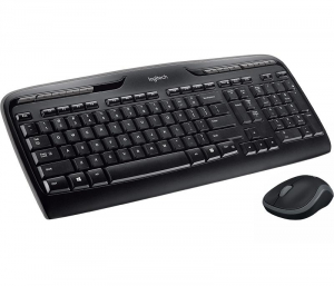 17429606631229-logitechwirelesscombomk330tastieramouseinclusoufficiorfwirelessqwertynordic