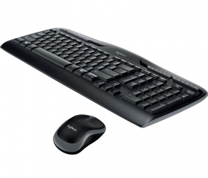 17429606636493-logitechwirelesscombomk330tastieramouseinclusoufficiorfwirelessqwertynordic