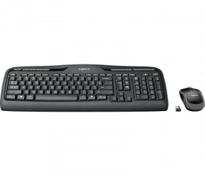 17429606641705-logitechwirelesscombomk330tastieramouseinclusoufficiorfwirelessqwertynordic
