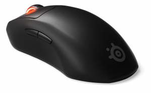 17429606911057-steelseriesprimewirelessmouseufficiomanodestrabluetoothottico18000dpi
