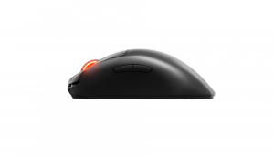 17429606917112-steelseriesprimewirelessmouseufficiomanodestrabluetoothottico18000dpi