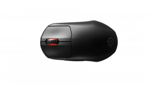 17429606925302-steelseriesprimewirelessmouseufficiomanodestrabluetoothottico18000dpi