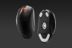 17429606932223-steelseriesprimewirelessmouseufficiomanodestrabluetoothottico18000dpi