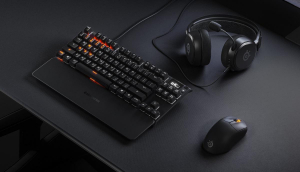 17429606940726-steelseriesprimewirelessmouseufficiomanodestrabluetoothottico18000dpi