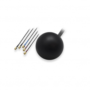 17429607137597-teltonikapr1kco28antennadireteantennadirezionalemimosma28dbi