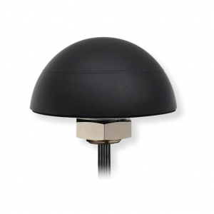 17429607143158-teltonikapr1kco28antennadireteantennadirezionalemimosma28dbi