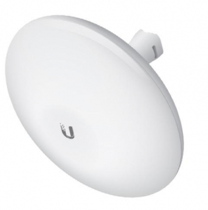 17429607179123-ubiquitinanobeamm5antennadirete16dbi