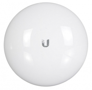 17429607182895-ubiquitinanobeamm5antennadirete16dbi