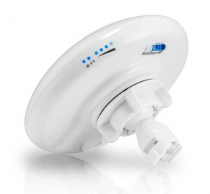 17429607187546-ubiquitinanobeamm5antennadirete16dbi
