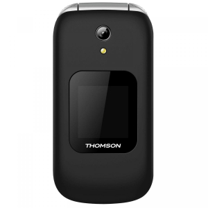 1742960731556-thomsonserea6661cm24nerotelefonocellularebasico