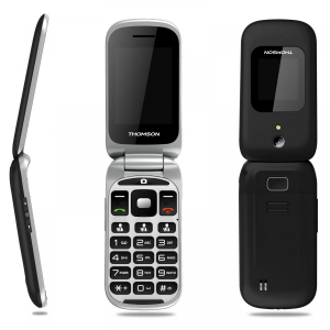 17429607323655-thomsonserea6661cm24nerotelefonocellularebasico