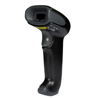 17429607391576-honeywellvoyager1250g1dlasernero