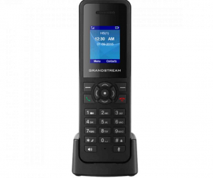 1742960755038-grandstreamnetworksdp720telefonotelefonodectnero