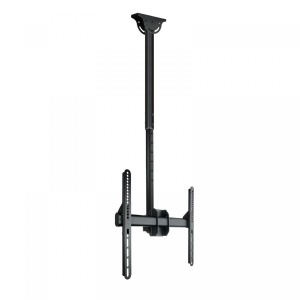 17429607598329-tooqlpce1155tslibsupportoperdisplayespositivi1397cm55nero