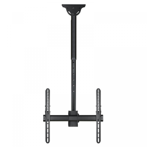 17429607606539-tooqlpce1155tslibsupportoperdisplayespositivi1397cm55nero