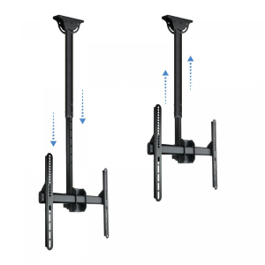 17429607615846-tooqlpce1155tslibsupportoperdisplayespositivi1397cm55nero