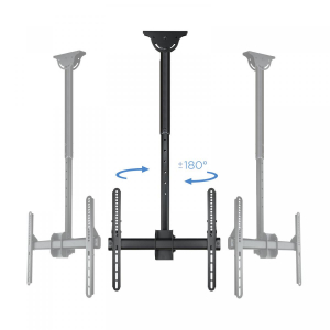 17429607623462-tooqlpce1155tslibsupportoperdisplayespositivi1397cm55nero