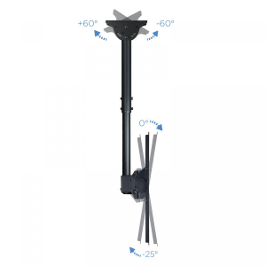 1742960763122-tooqlpce1155tslibsupportoperdisplayespositivi1397cm55nero