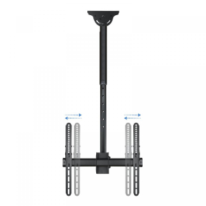17429607639262-tooqlpce1155tslibsupportoperdisplayespositivi1397cm55nero