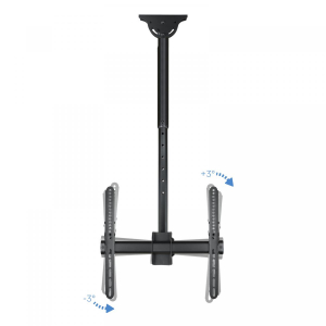 17429607646591-tooqlpce1155tslibsupportoperdisplayespositivi1397cm55nero