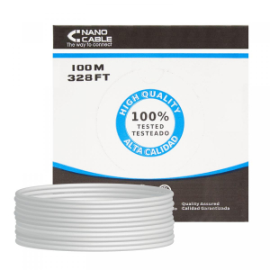 17429607977895-nanocable10200502cavodiretegrigio100mcat6euutputp