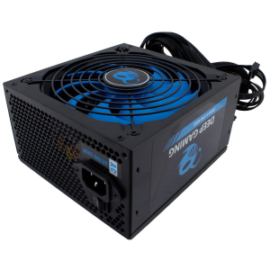 17429608022241-deepgamingdeeppowerbr800alimentatorepercomputer800w204pinatxatxnero