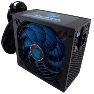 1742960803228-deepgamingdeeppowerbr800alimentatorepercomputer800w204pinatxatxnero