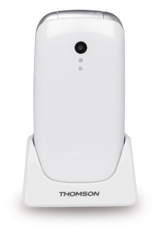 17429608151646-thomsonserea6361cm241145gbiancotelefonocellularebasico