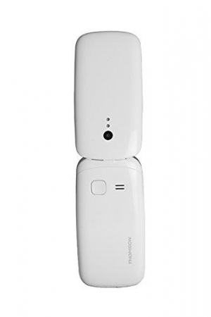 17429608157384-thomsonserea6361cm241145gbiancotelefonocellularebasico