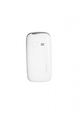 17429608160459-thomsonserea6361cm241145gbiancotelefonocellularebasico