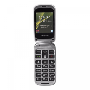 17429608166586-thomsonserea6361cm241145gbiancotelefonocellularebasico
