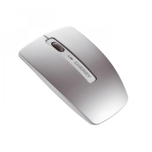 17429608271205-cherrydw8000tastieramouseinclusouniversalerfwirelessqwertyspagnoloargentobianco