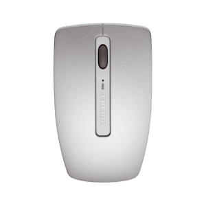 17429608277268-cherrydw8000tastieramouseinclusouniversalerfwirelessqwertyspagnoloargentobianco