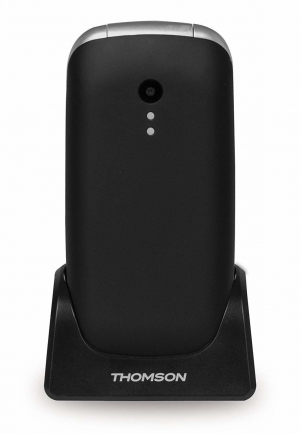17429608438199-thomsonserea6361cm241145gnerotelefonocellularebasico