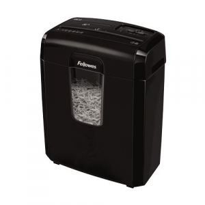 17429608611357-fellowes8cddistruggidocumentitriturazioneincrociata22cmnero