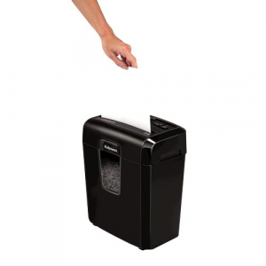 17429608614559-fellowes8cddistruggidocumentitriturazioneincrociata22cmnero