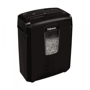 17429608618371-fellowes8cddistruggidocumentitriturazioneincrociata22cmnero