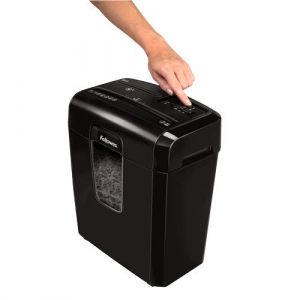 17429608622399-fellowes8cddistruggidocumentitriturazioneincrociata22cmnero