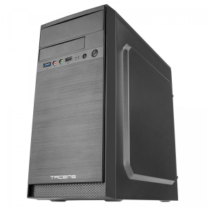 17429608692588-tacensanimaac4500computercaseminitowernero500w