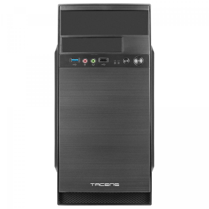 17429608706577-tacensanimaac4500computercaseminitowernero500w